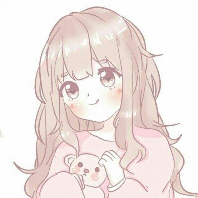 沪指高开突破4200点