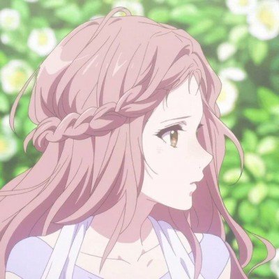 男子吵架把妻子气到碱中毒瞬间悔悟