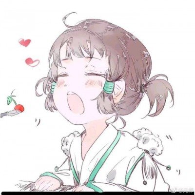 湖北荆州通告：停工停产停业停运停课