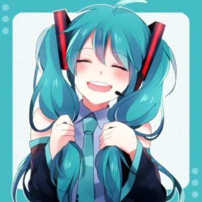 张雪机车比赛因红旗中断提前结束