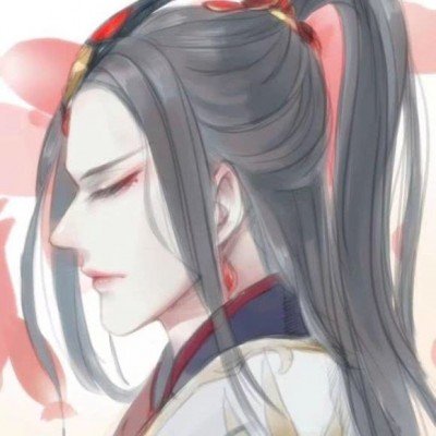 张凌赫回应逐玉大结局