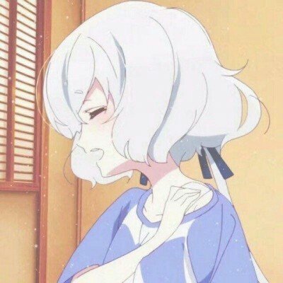 外交部回应“美方升级对古巴制裁”