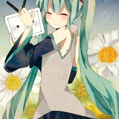 张雪机车夺冠：政府该怎样支持企业