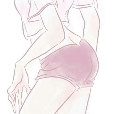 繁育犬包包