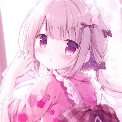 这封信希望接住毕业季的就业焦虑
