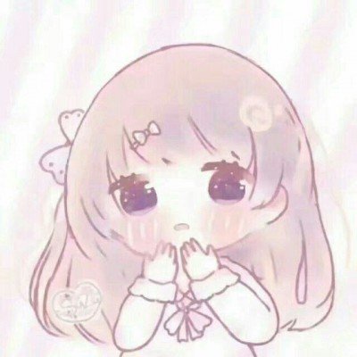 美梦成真