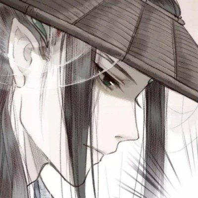 百万级AI汽车平台归元S面世