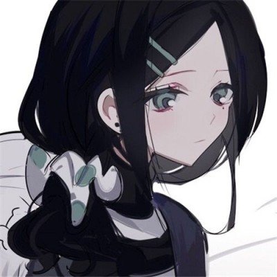 王曼昱哭成泪人
