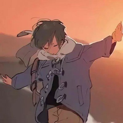 悠长假期
